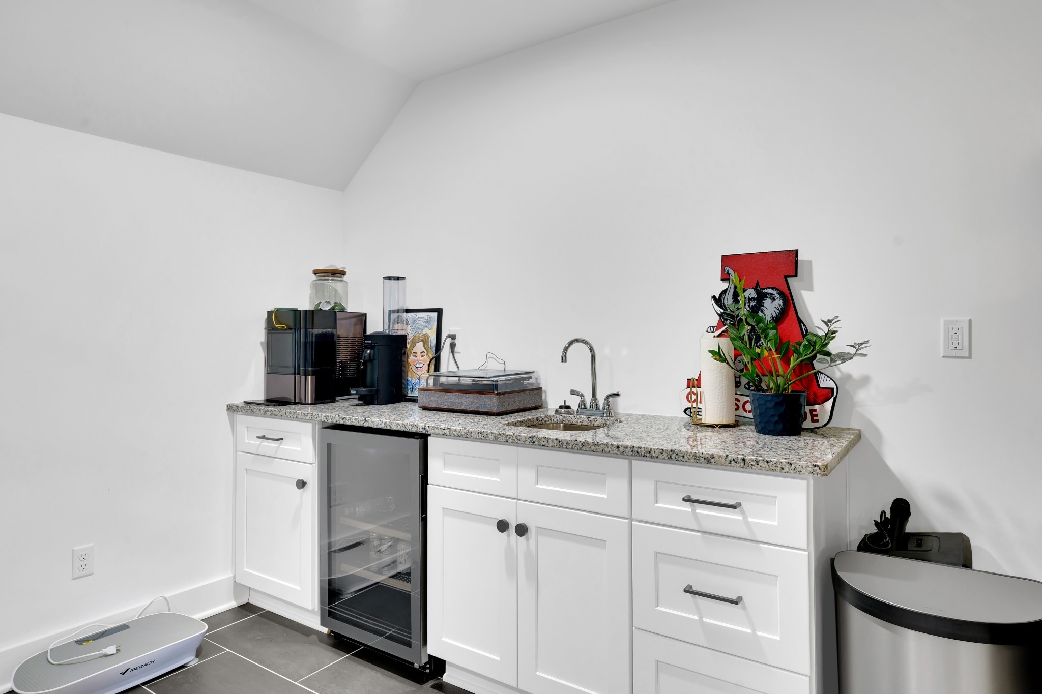 194 Volunteer Road Murfreesboro, TN 37128 - Photo 58 of 87