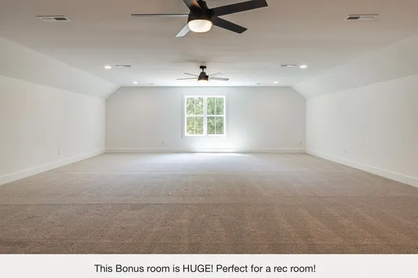 $989,900 | 194 Volunteer Road, Murfreesboro, TN 37128