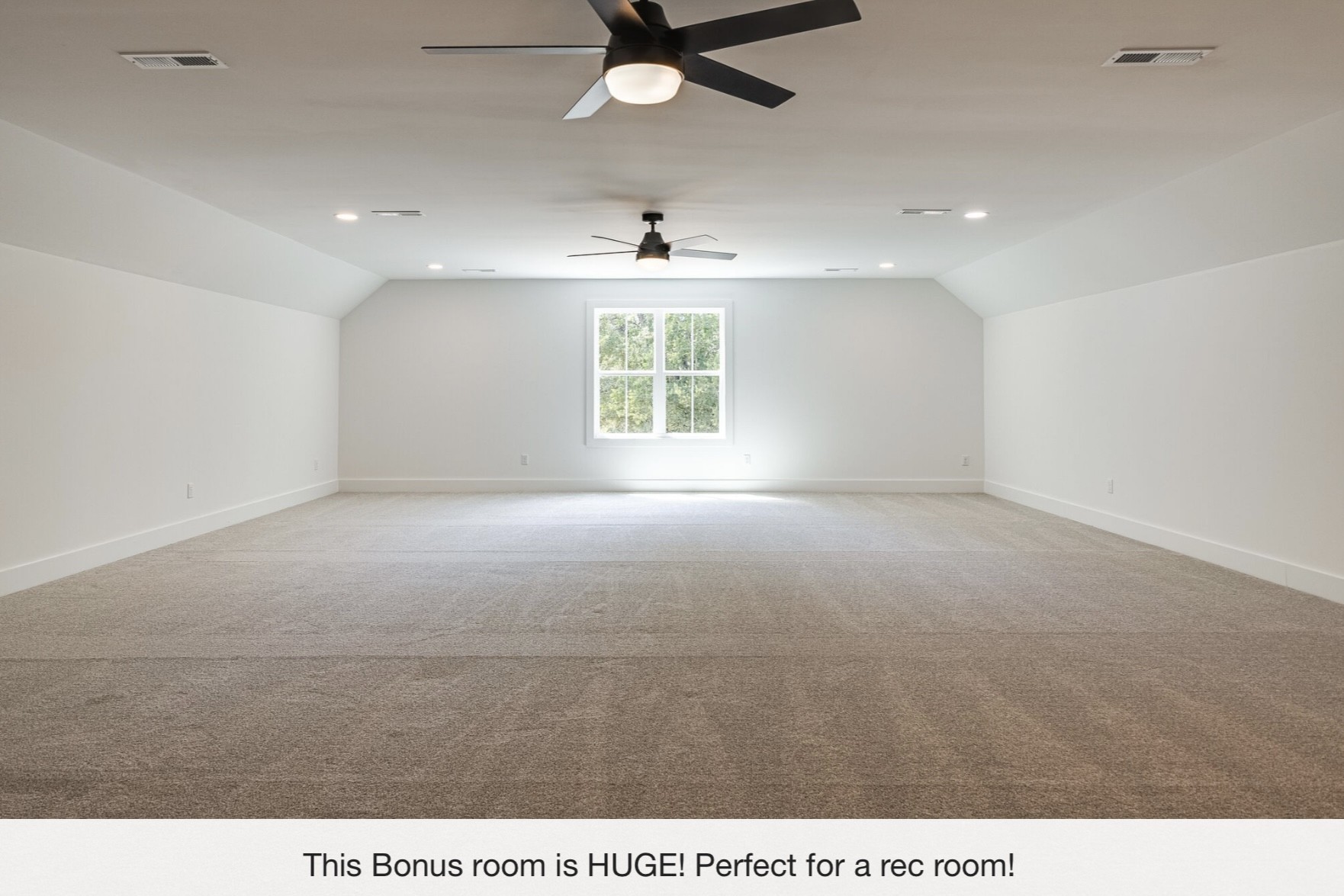 194 Volunteer Road Murfreesboro, TN 37128 - Photo 59 of 87