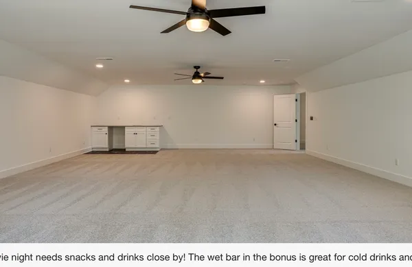 $989,900 | 194 Volunteer Road, Murfreesboro, TN 37128