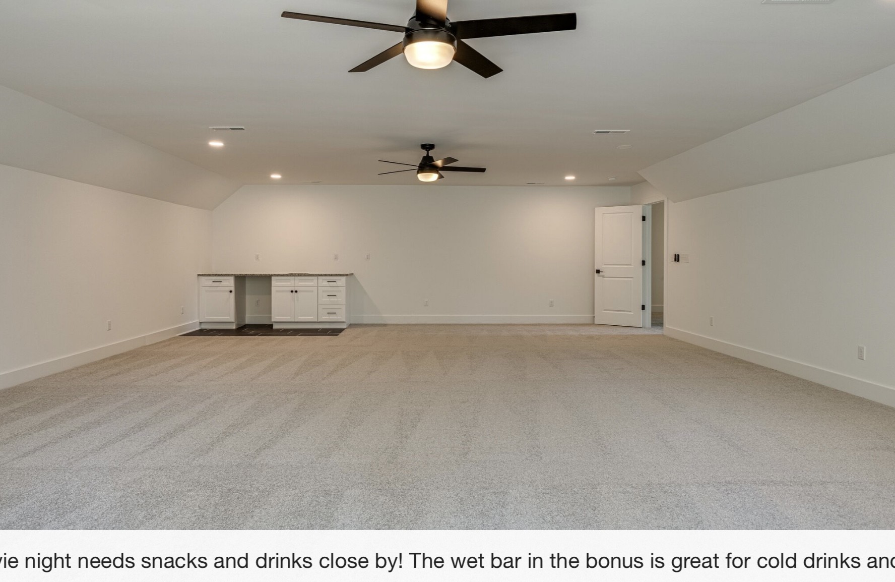 194 Volunteer Road Murfreesboro, TN 37128 - Photo 60 of 87