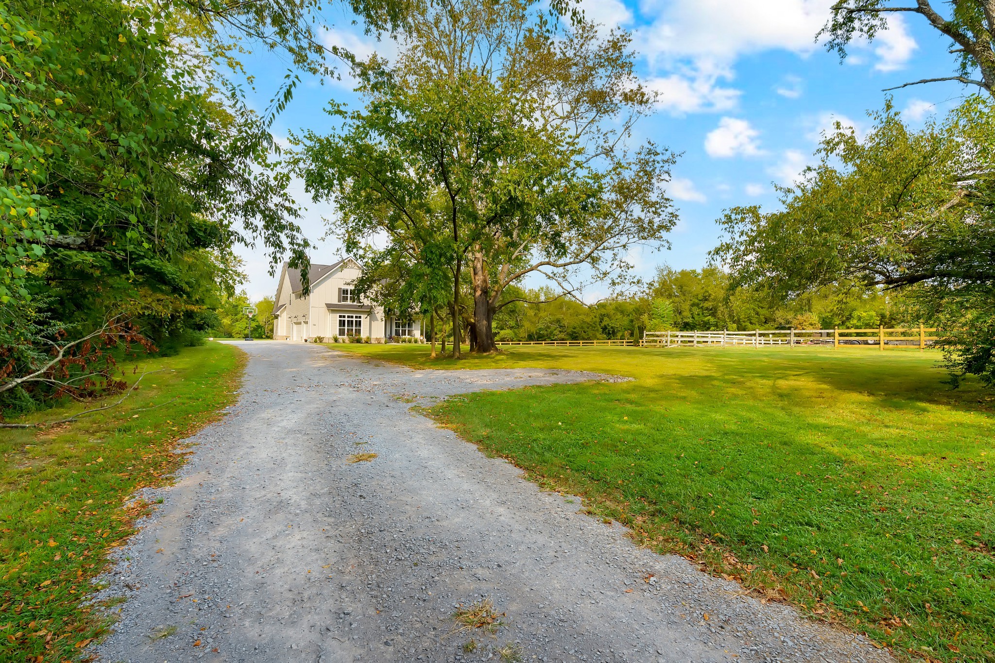 194 Volunteer Road Murfreesboro, TN 37128 - Photo 6 of 87