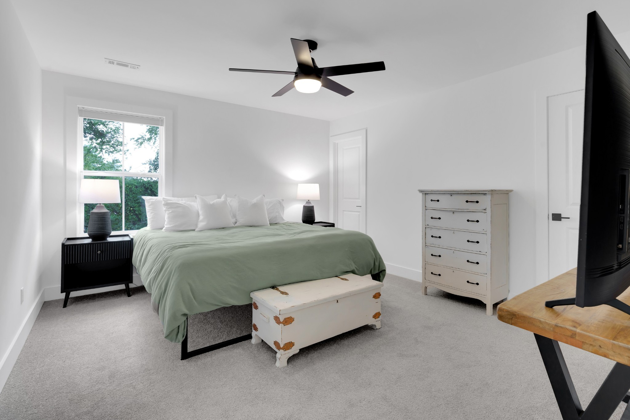 194 Volunteer Road Murfreesboro, TN 37128 - Photo 61 of 87