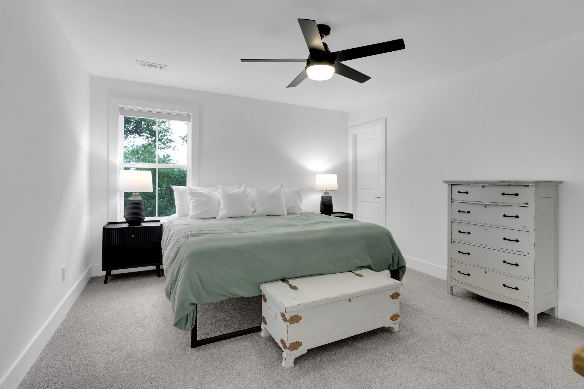 194 Volunteer Road Murfreesboro, TN 37128 - Photo 62 of 87