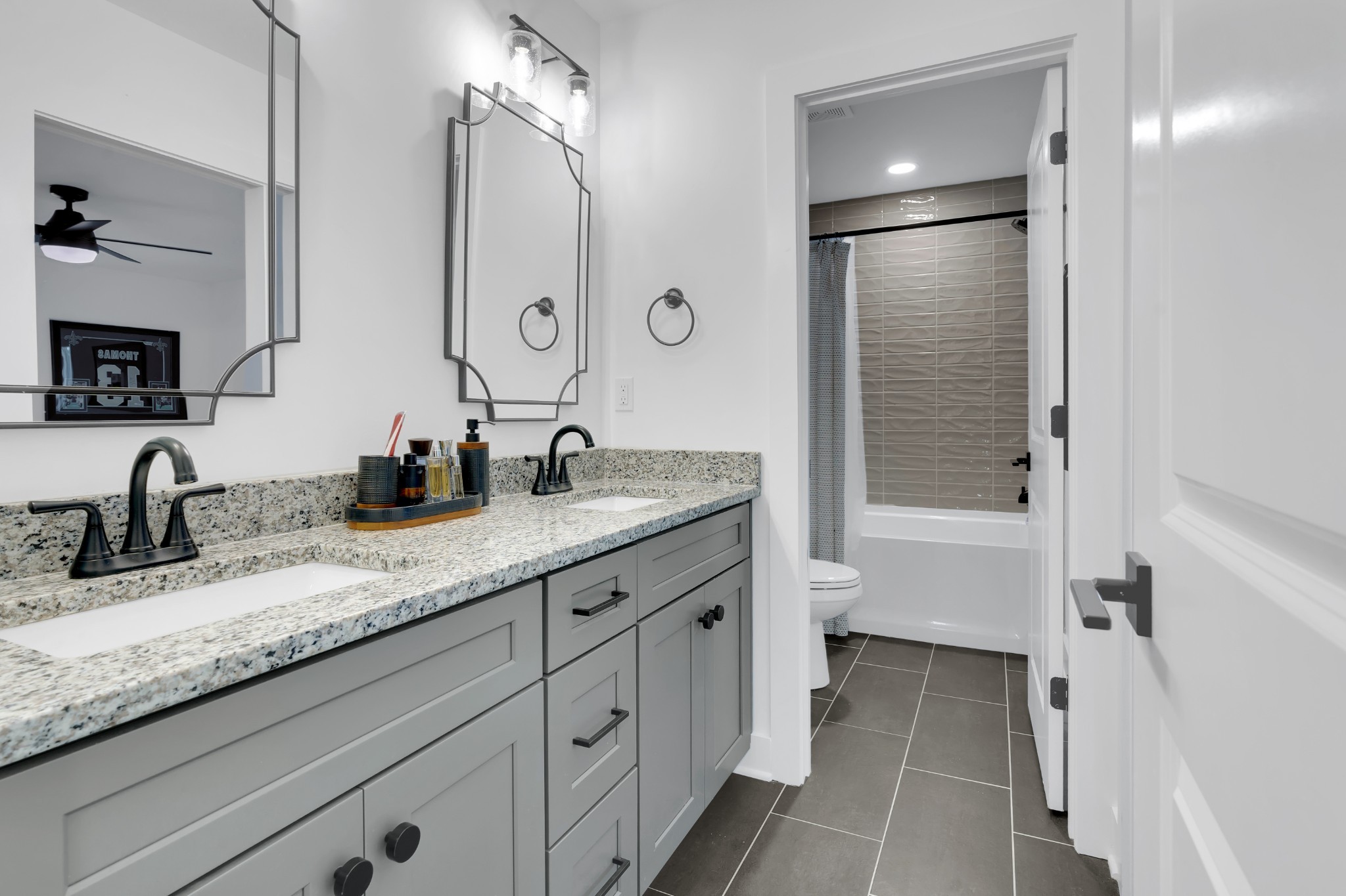 194 Volunteer Road Murfreesboro, TN 37128 - Photo 63 of 87