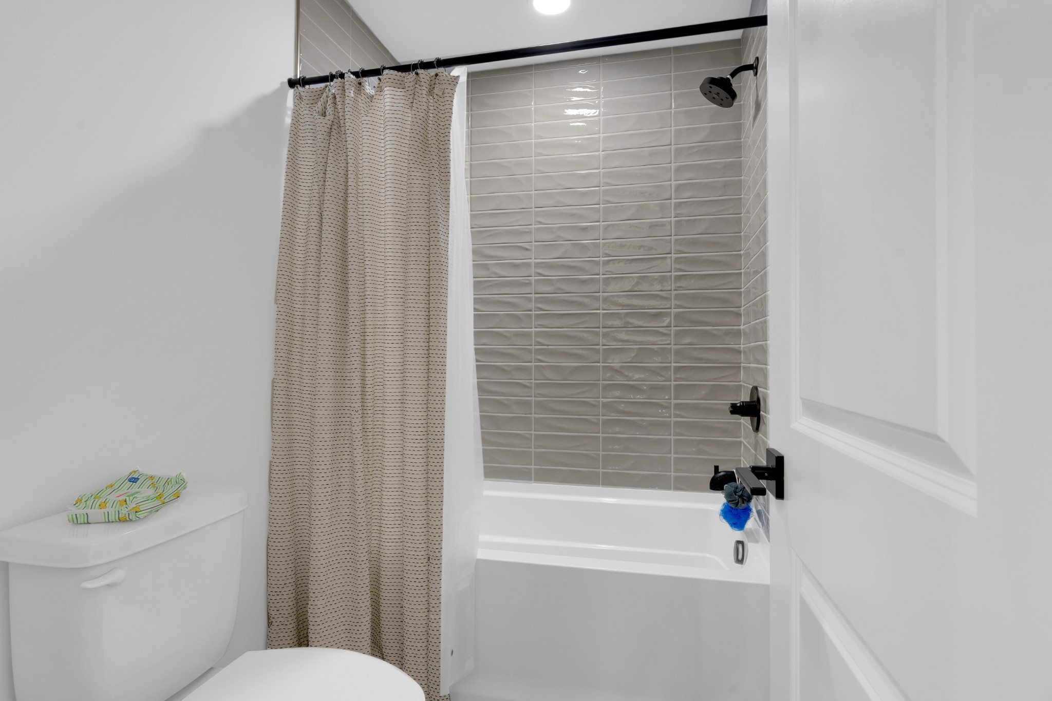 194 Volunteer Road Murfreesboro, TN 37128 - Photo 64 of 87