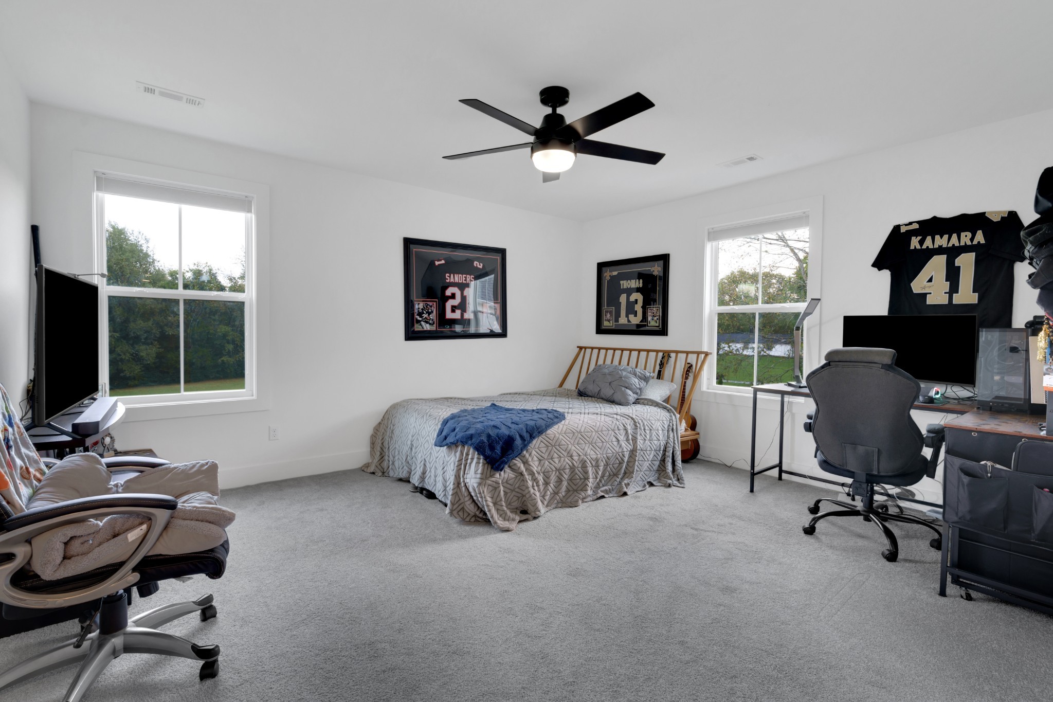 194 Volunteer Road Murfreesboro, TN 37128 - Photo 65 of 87