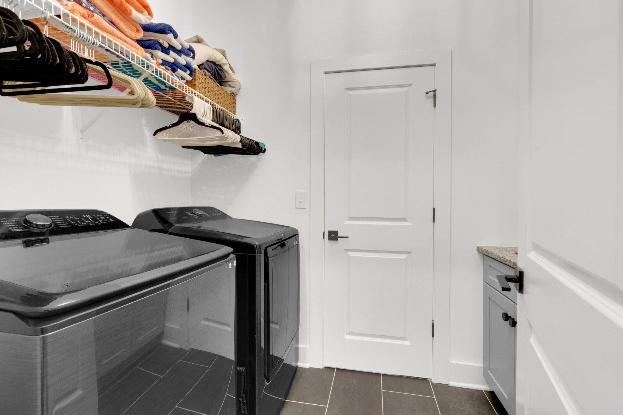 194 Volunteer Road Murfreesboro, TN 37128 - Photo 67 of 87