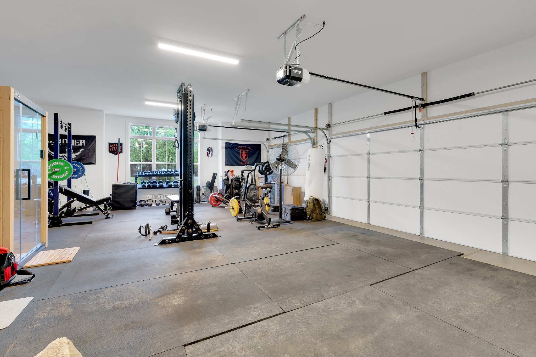 194 Volunteer Road Murfreesboro, TN 37128 - Photo 68 of 87