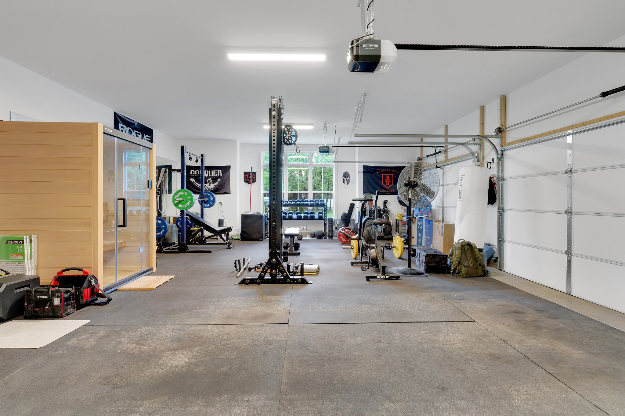 194 Volunteer Road Murfreesboro, TN 37128 - Photo 69 of 87