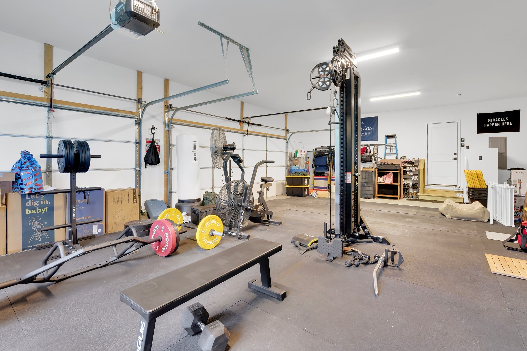 194 Volunteer Road Murfreesboro, TN 37128 - Photo 70 of 87