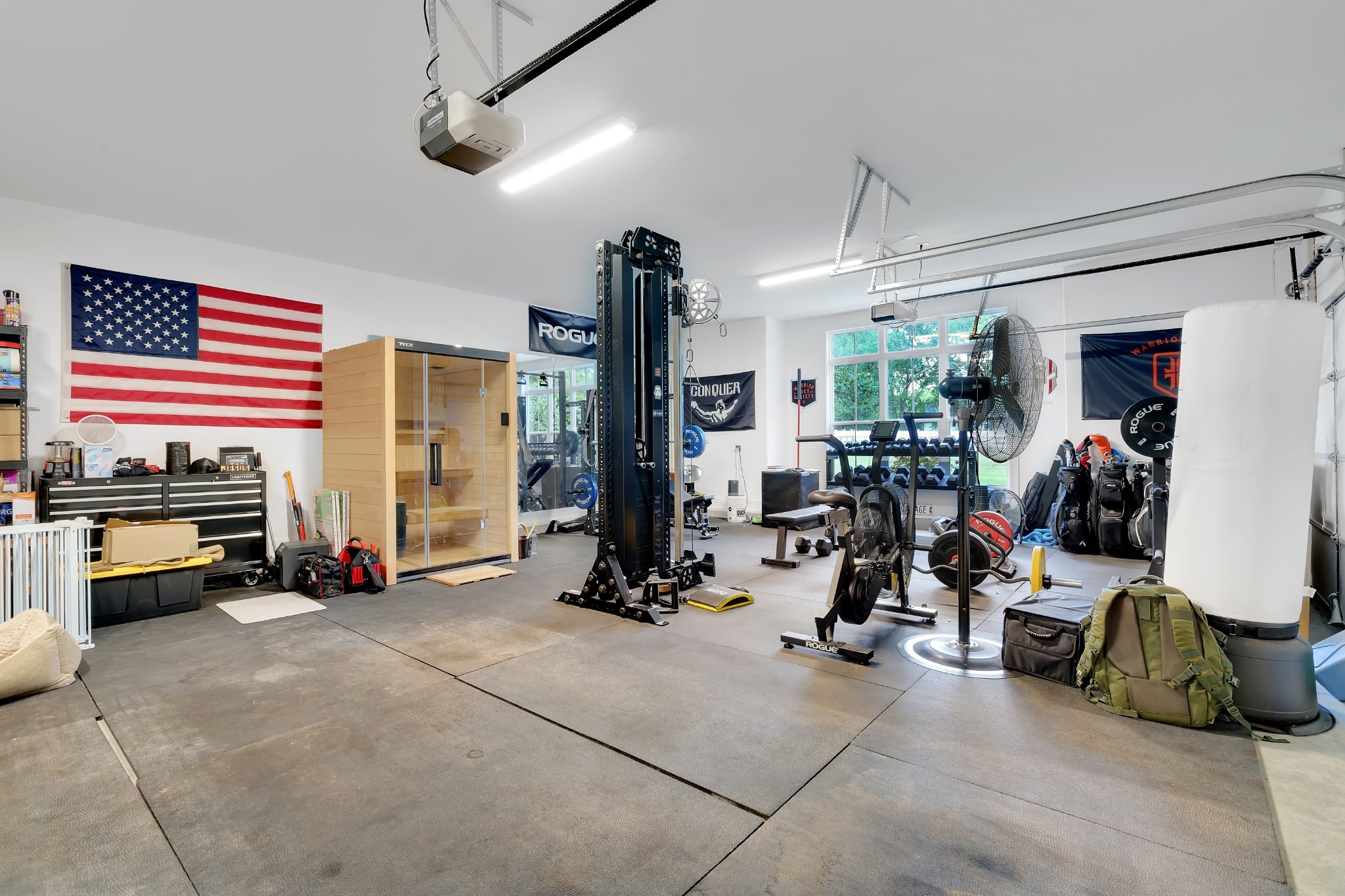 194 Volunteer Road Murfreesboro, TN 37128 - Photo 72 of 87