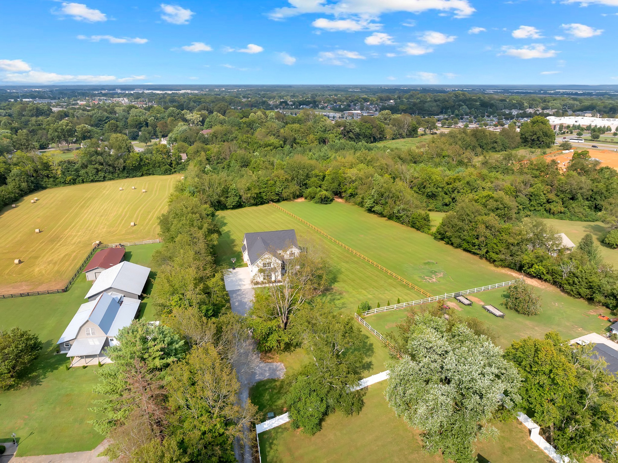 194 Volunteer Road Murfreesboro, TN 37128 - Photo 73 of 87