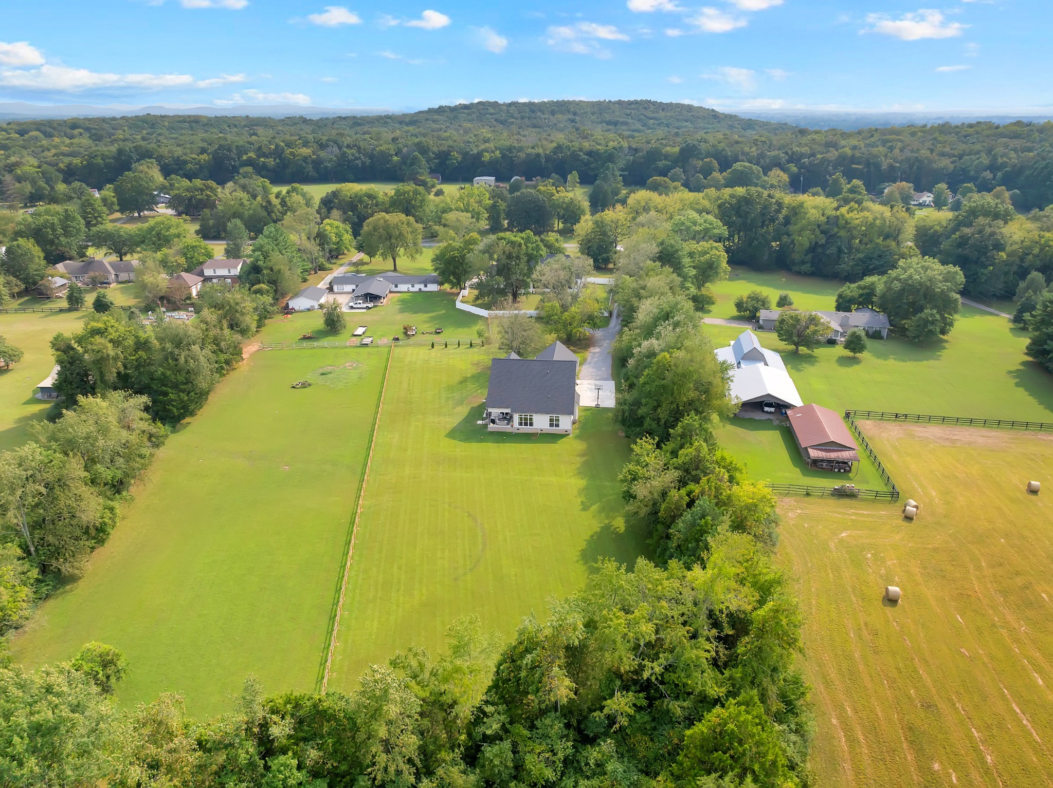 194 Volunteer Road Murfreesboro, TN 37128 - Photo 76 of 87