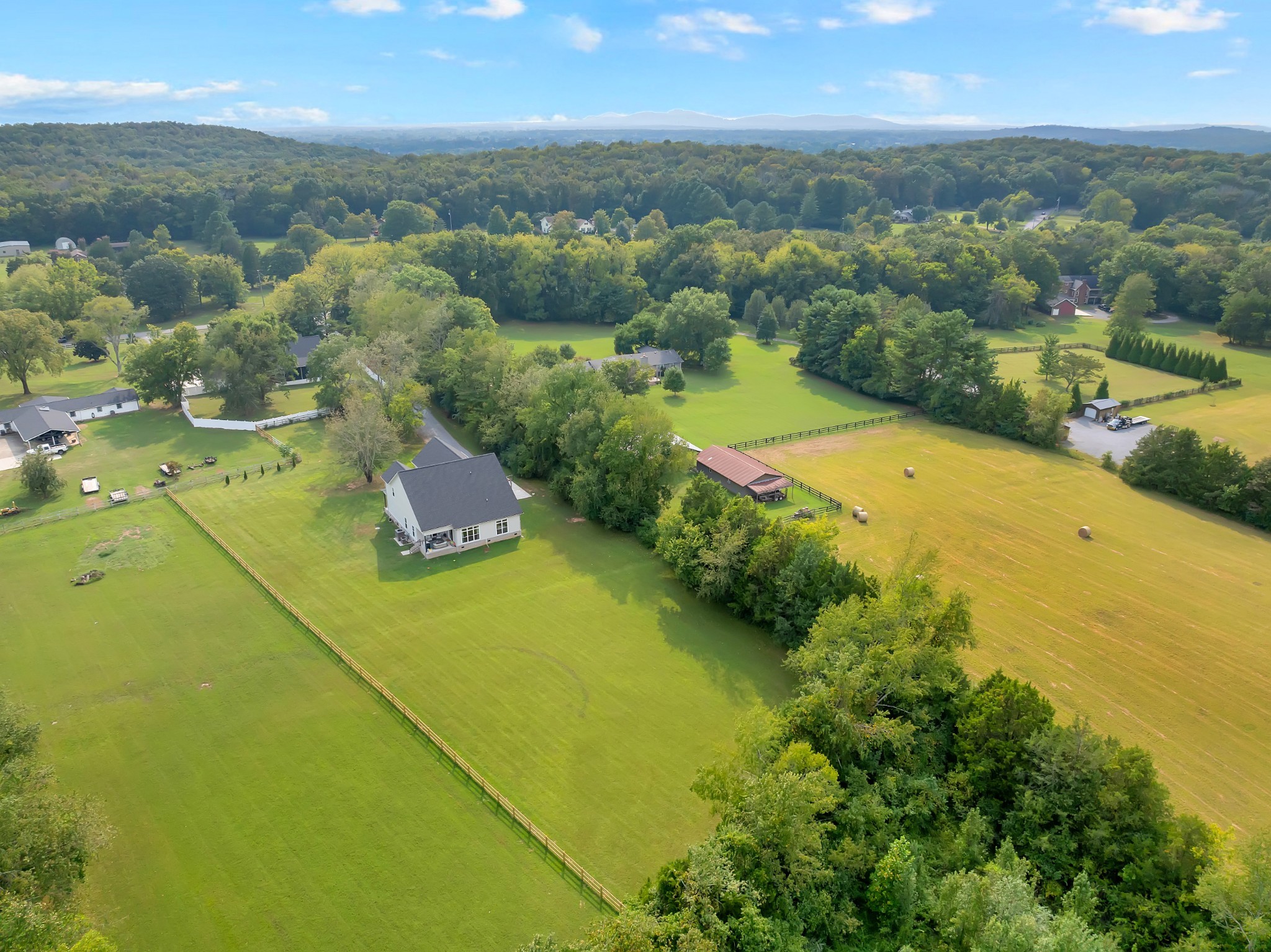 194 Volunteer Road Murfreesboro, TN 37128 - Photo 79 of 87