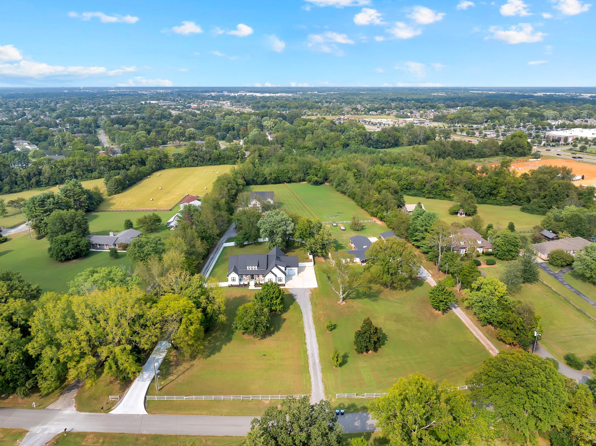 194 Volunteer Road Murfreesboro, TN 37128 - Photo 80 of 87