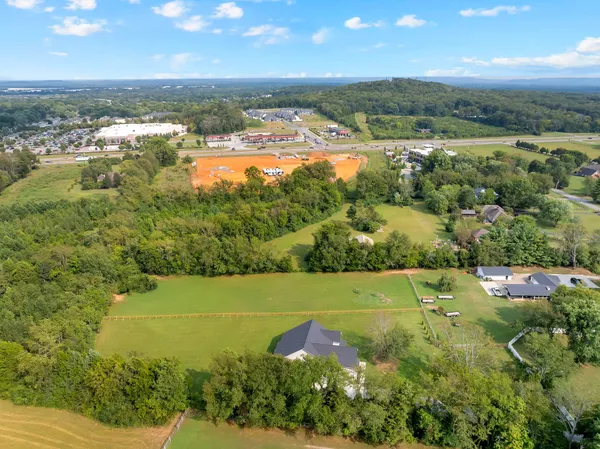 $989,900 | 194 Volunteer Road, Murfreesboro, TN 37128