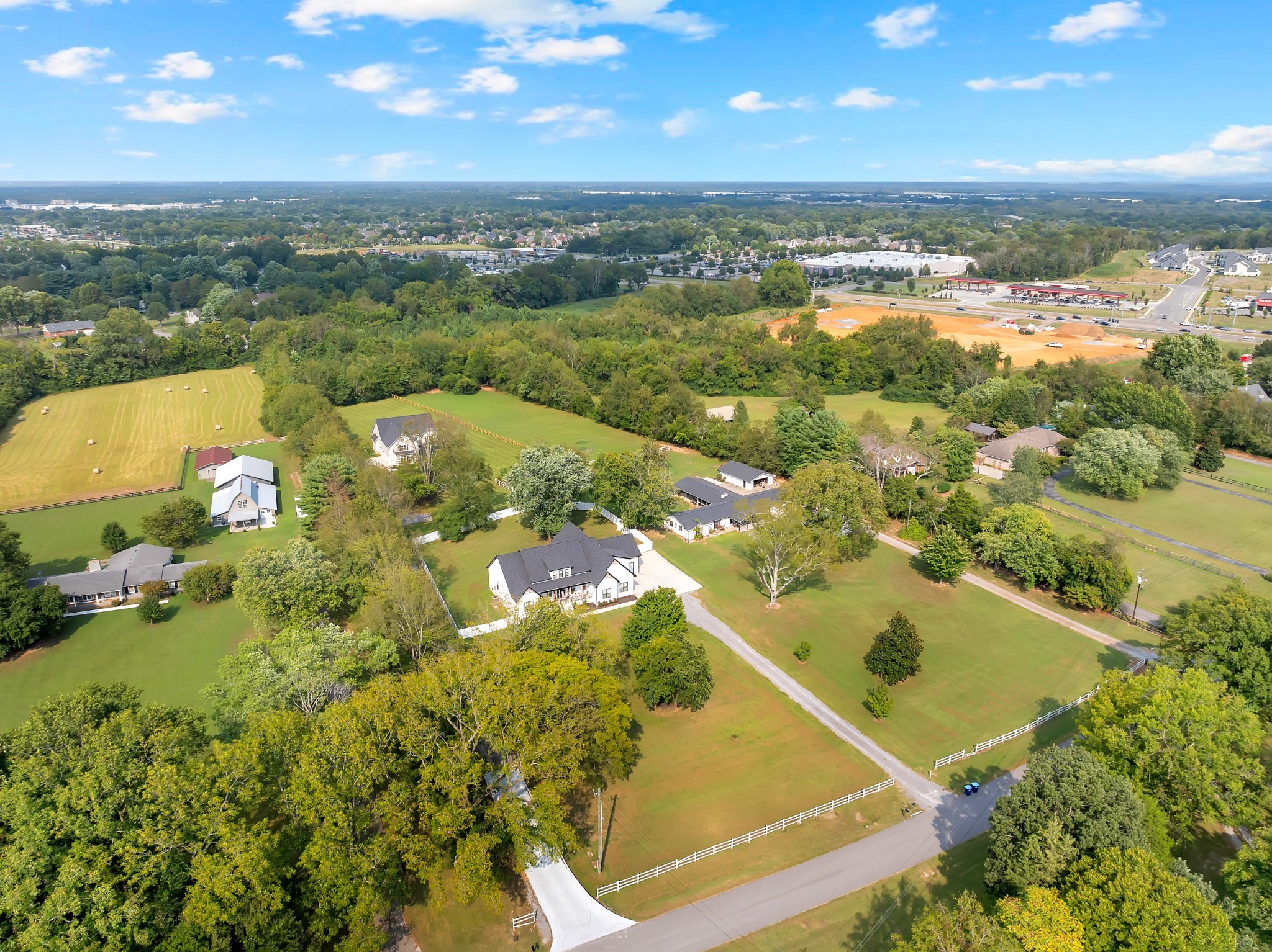 194 Volunteer Road Murfreesboro, TN 37128 - Photo 82 of 87