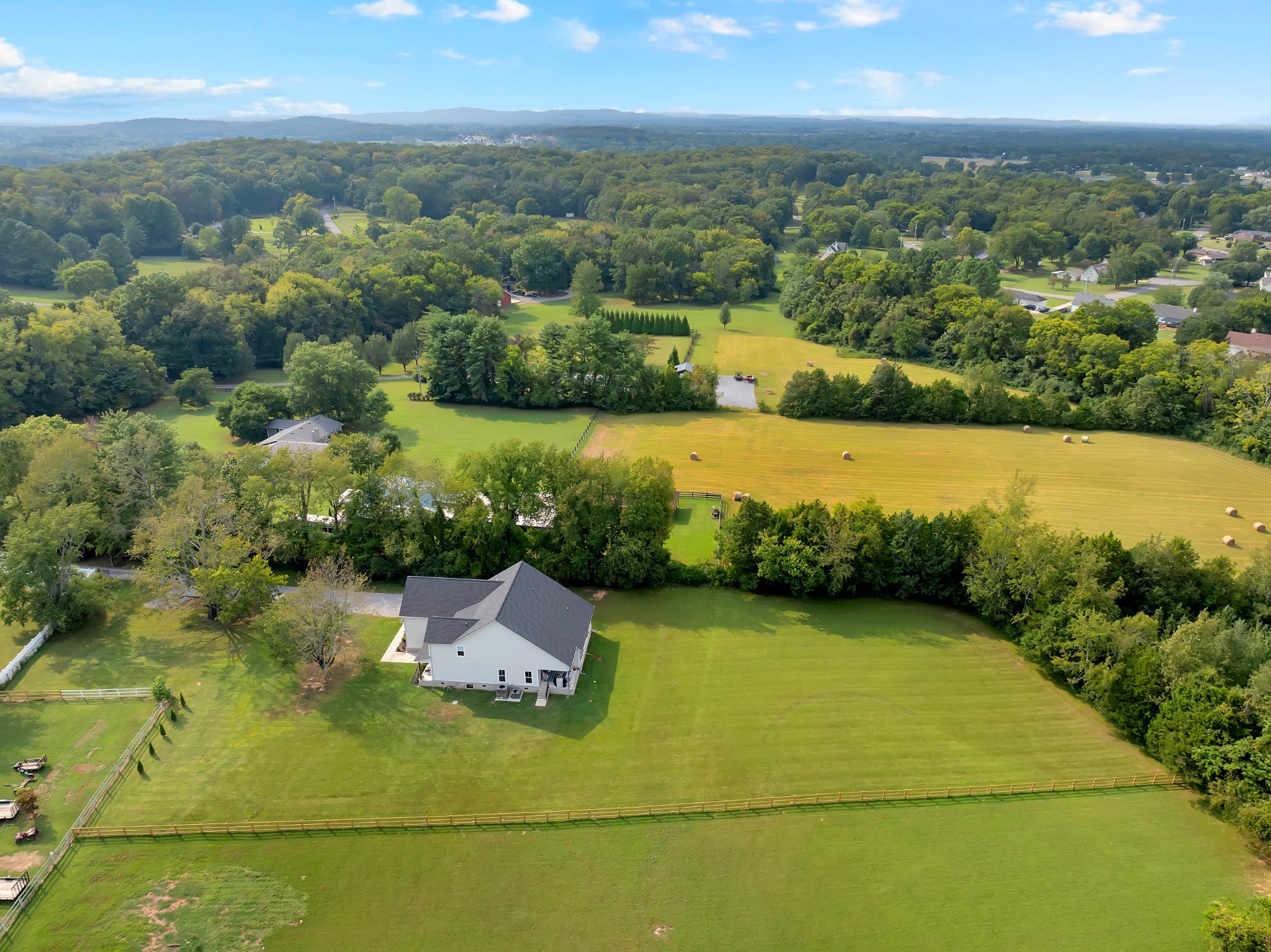 194 Volunteer Road Murfreesboro, TN 37128 - Photo 84 of 87