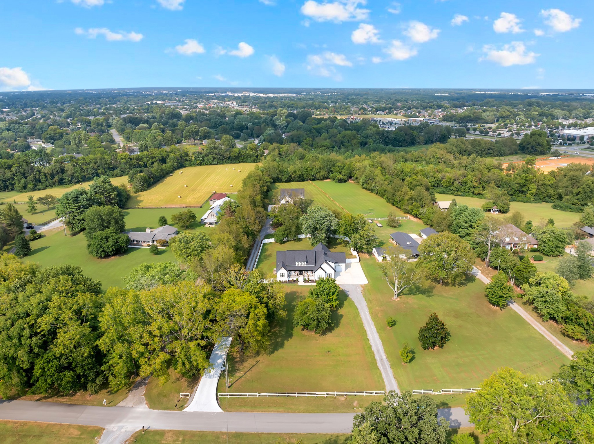 194 Volunteer Road Murfreesboro, TN 37128 - Photo 86 of 87