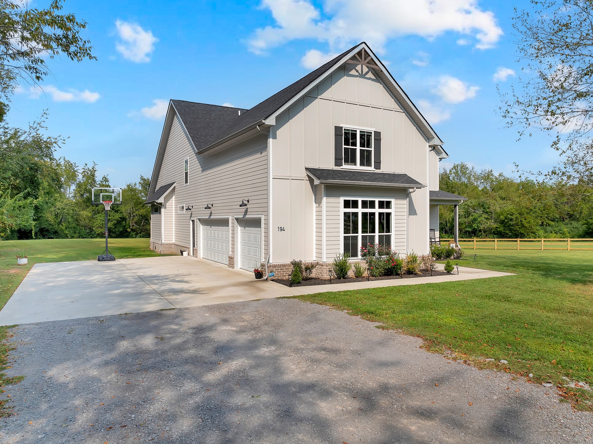 194 Volunteer Road Murfreesboro, TN 37128 - Photo 87 of 87