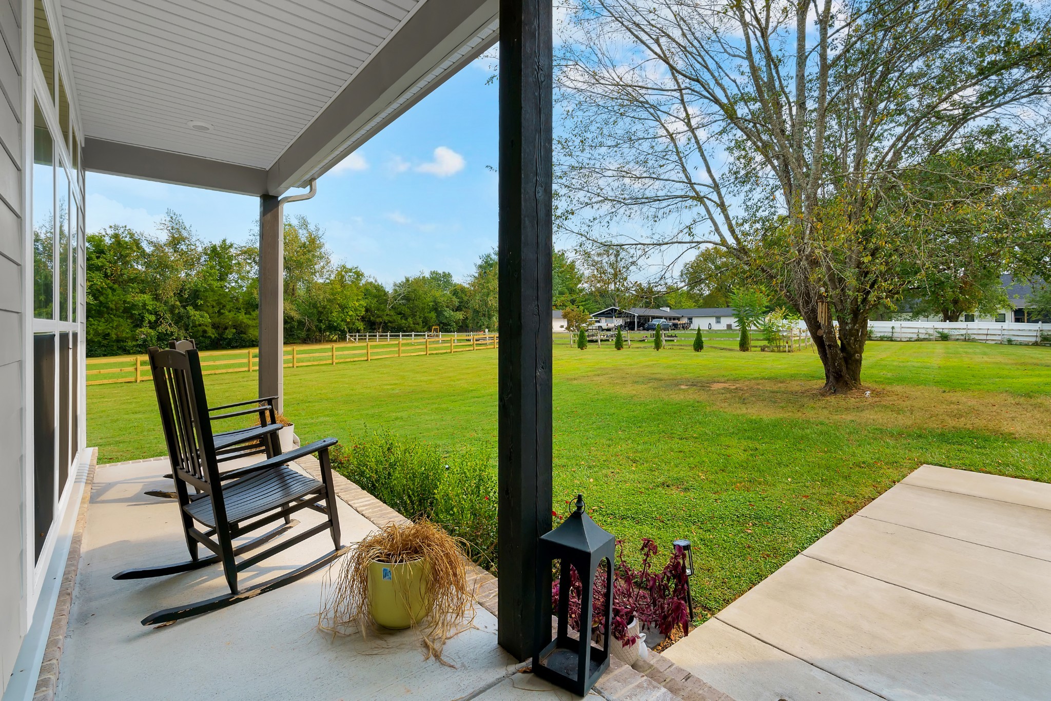 194 Volunteer Road Murfreesboro, TN 37128 - Photo 9 of 87