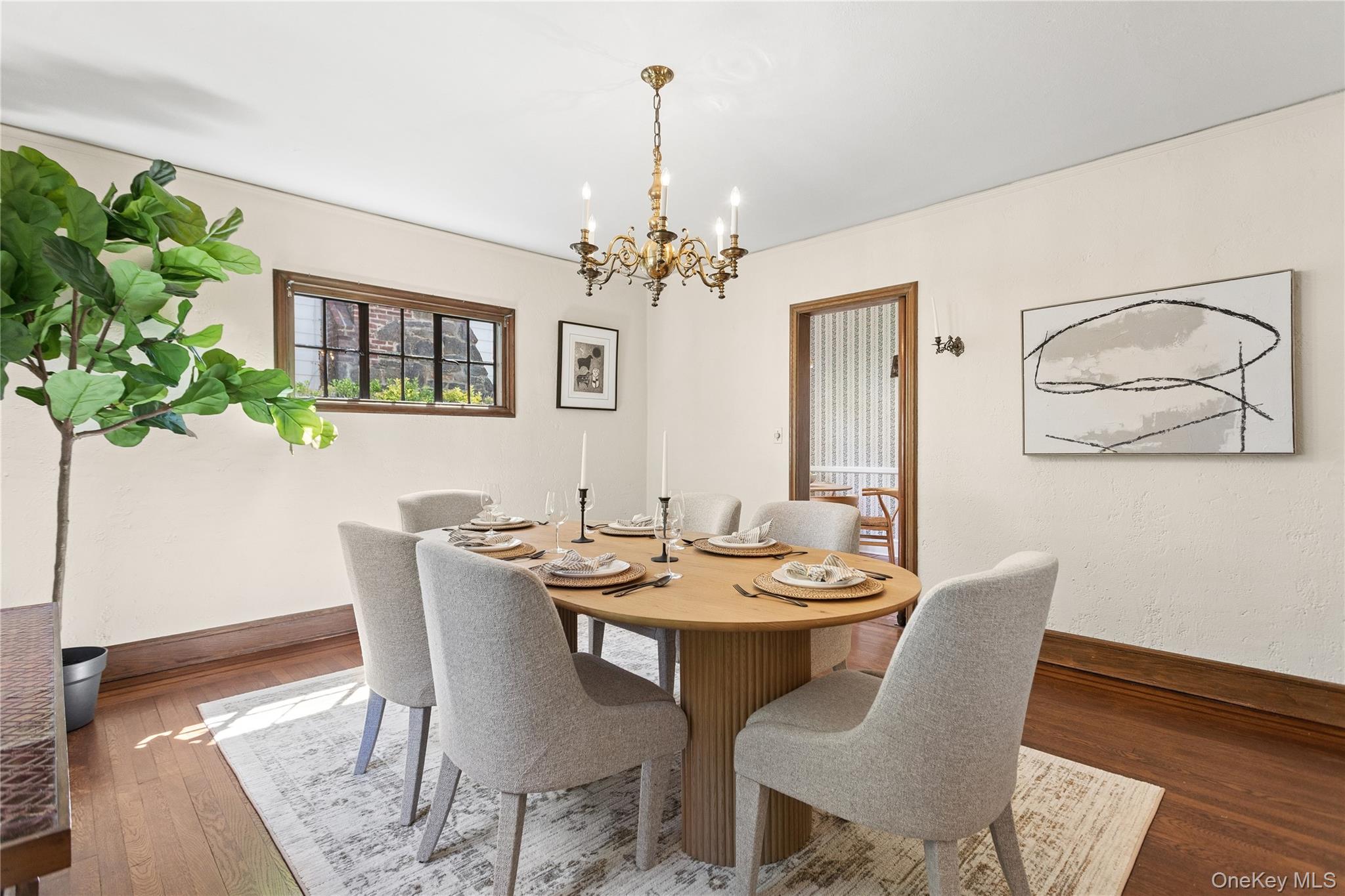 51 Vine Road Larchmont, NY 10538 - Photo 10 of 34