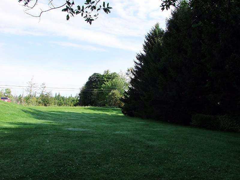 726 Ludlow Road Houlton, ME 04730 - Photo 11 of 35 Land.