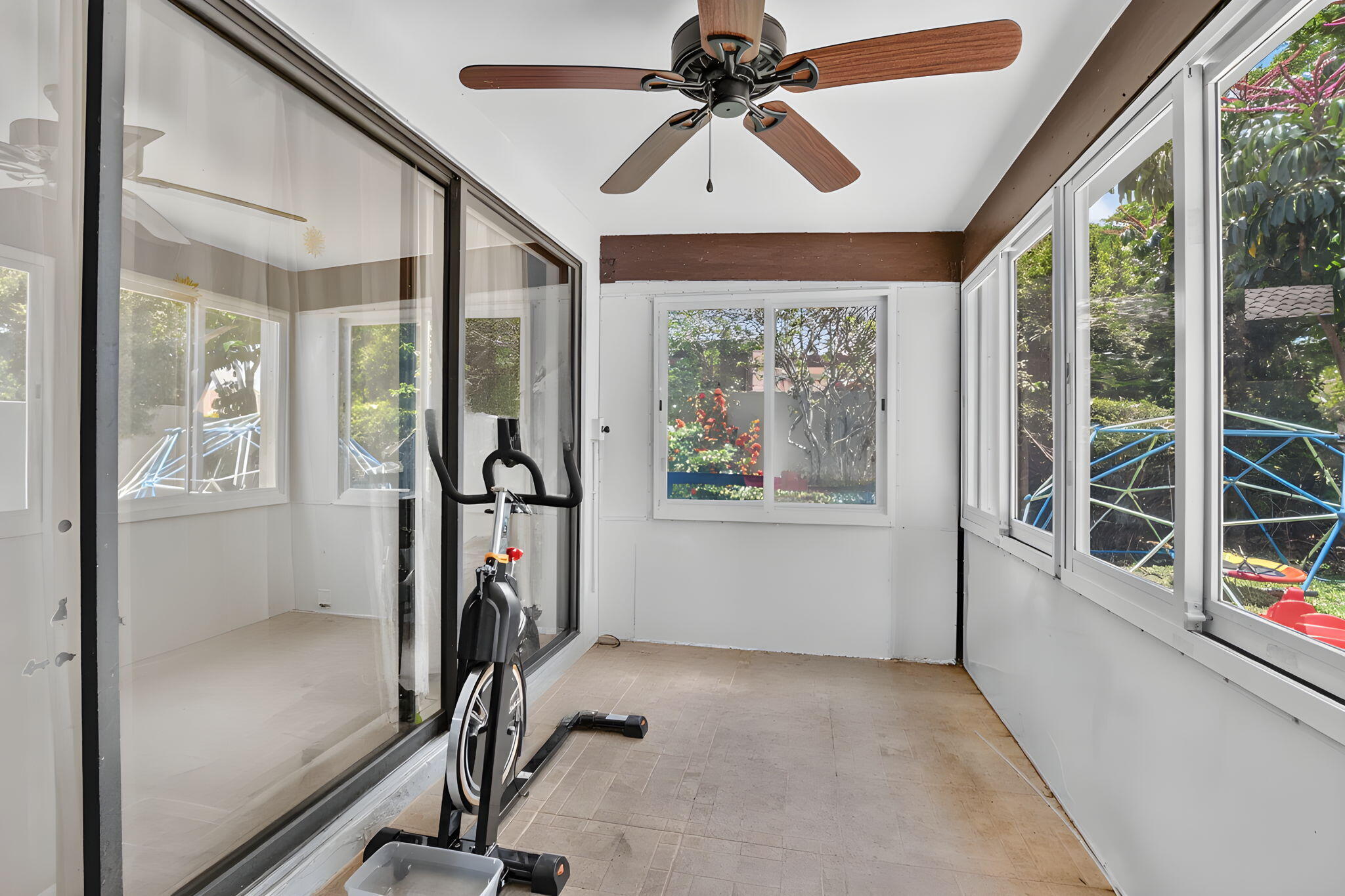7690 Solimar Circle Boca Raton, FL 33433 - Photo 26 of 31 26-web-or-mls-7690 (16)
