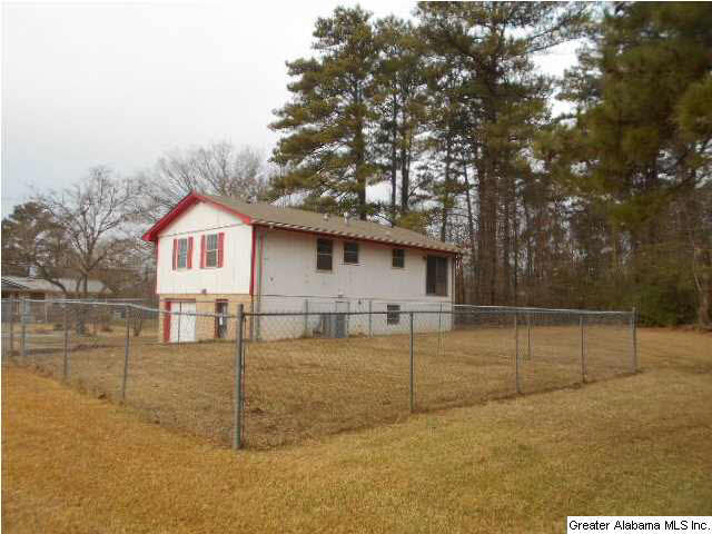 2813 Sayers Road Fultondale, AL 35068 - Photo 13 of 15