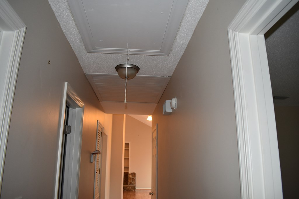 329 Blanchard Road North Augusta, SC 29841 - Photo 19 of 40