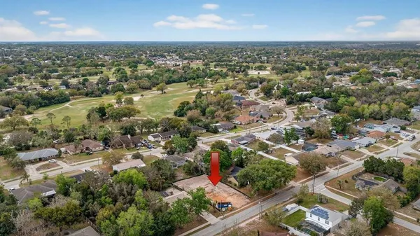 $355,000 | 1280 Seagate Drive South, Deltona, FL 32725