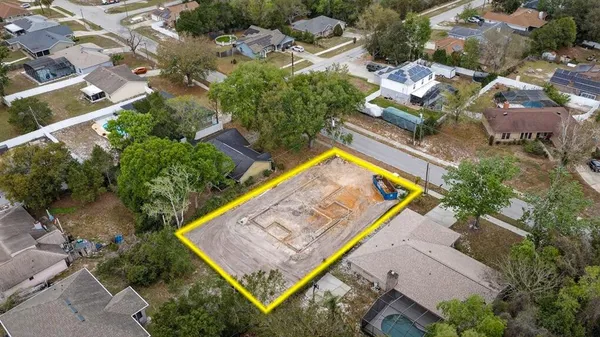 $355,000 | 1280 Seagate Drive South, Deltona, FL 32725