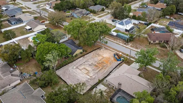 $355,000 | 1280 Seagate Drive South, Deltona, FL 32725