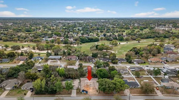 $355,000 | 1280 Seagate Drive South, Deltona, FL 32725