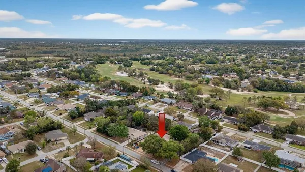 $355,000 | 1280 Seagate Drive South, Deltona, FL 32725