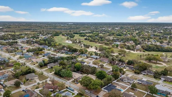 $355,000 | 1280 Seagate Drive South, Deltona, FL 32725