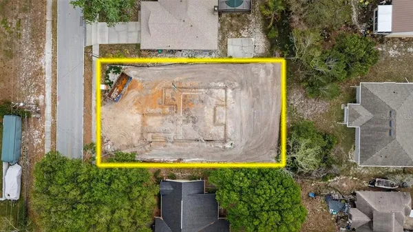 $355,000 | 1280 Seagate Drive South, Deltona, FL 32725