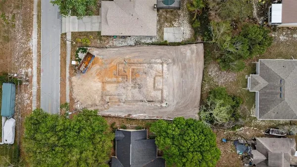 $355,000 | 1280 Seagate Drive South, Deltona, FL 32725