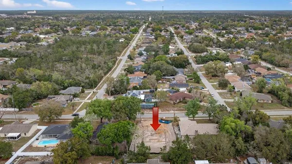 $355,000 | 1280 Seagate Drive South, Deltona, FL 32725