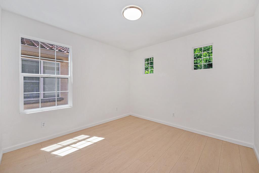 1016 Impressionist Loop Roseville, CA 95747 - Photo 20 of 29