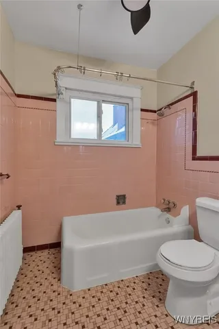 $2,000 | 159 Huntington Avenue, Buffalo, NY 14214