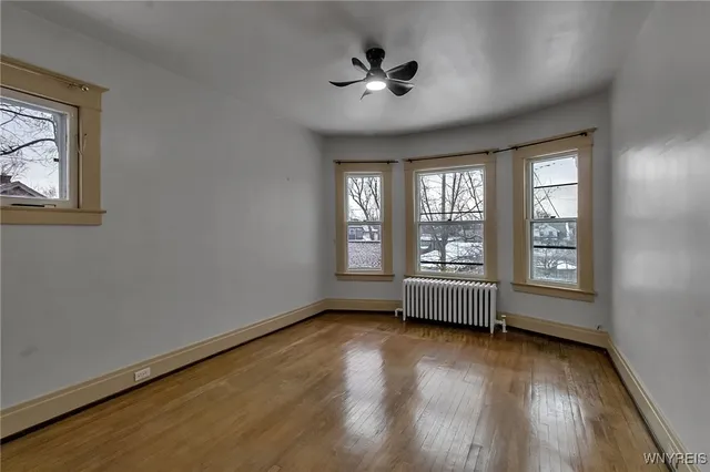 $2,000 | 159 Huntington Avenue, Buffalo, NY 14214