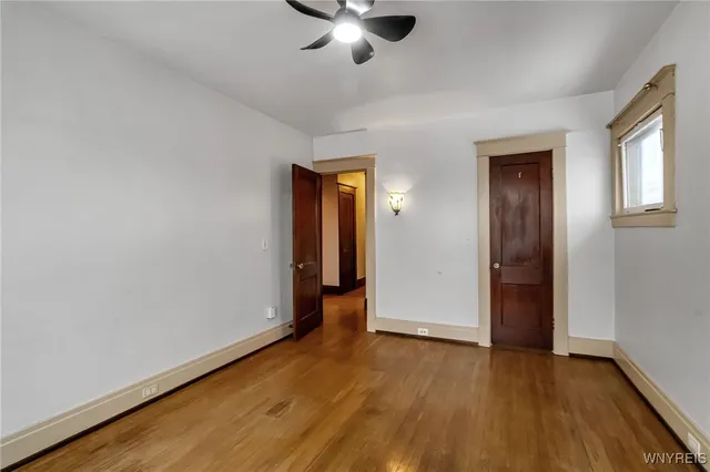 $2,000 | 159 Huntington Avenue, Buffalo, NY 14214