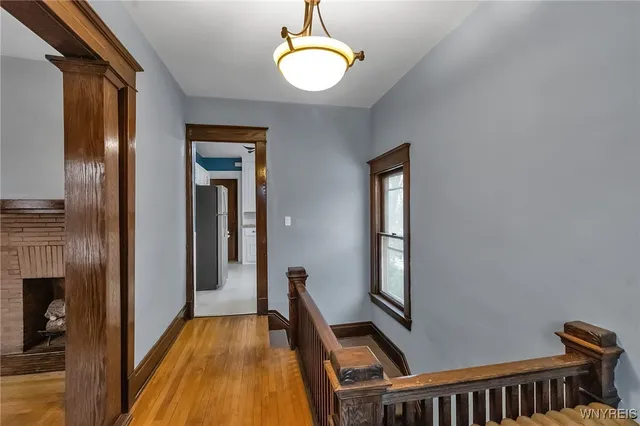 $2,000 | 159 Huntington Avenue, Buffalo, NY 14214