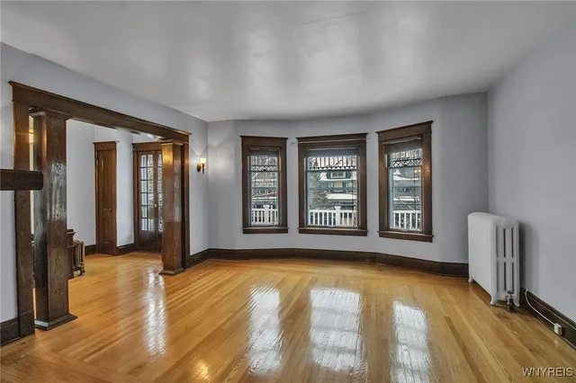 $2,000 | 159 Huntington Avenue, Buffalo, NY 14214