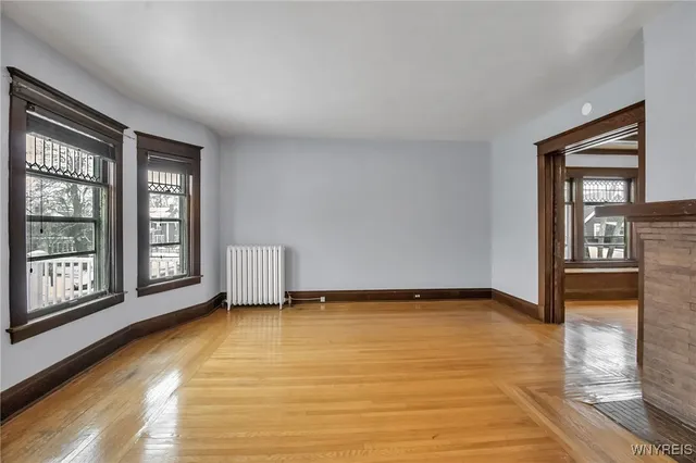 $2,000 | 159 Huntington Avenue, Buffalo, NY 14214