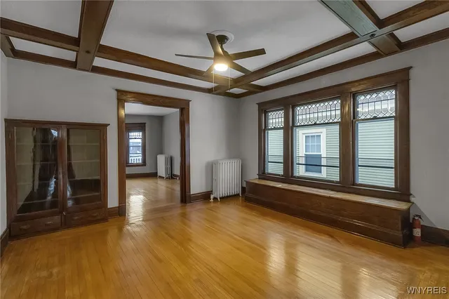 $2,000 | 159 Huntington Avenue, Buffalo, NY 14214