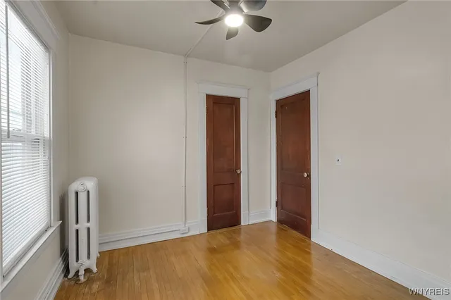 $2,000 | 159 Huntington Avenue, Buffalo, NY 14214