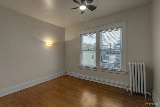 $2,000 | 159 Huntington Avenue, Buffalo, NY 14214